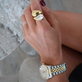 JULIANNA RING