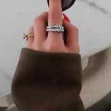 THE GRACE RING