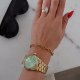 EVIE BRACELET