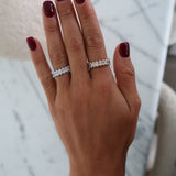 VANESSA RING