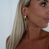 WREN EARRINGS
