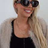 JESSICA NECKLACE