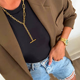 HOPE NECKLACE