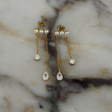 ELINA EARRINGS