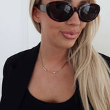 MARISSA NECKLACE