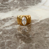 ANNA RING