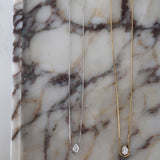 MAEVE NECKLACE