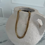 VALERIE NECKLACE