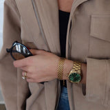 MAYA BRACELET