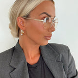 HARLEE EARRING