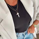 AMANDA NECKLACE