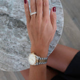 VANESSA RING