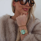 EVIE BRACELET