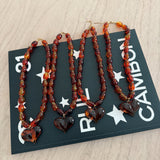 MAPLE HANNAH NECKLACE