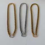 KAYLA NECKLACE