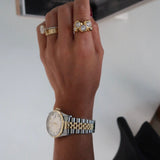 LOLA RING