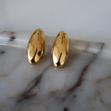 WREN EARRINGS