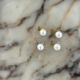 MIA EARRING