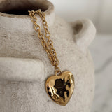 LOLA NECKLACE