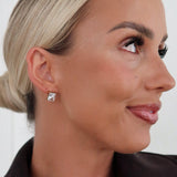 FAYE EARRINGS