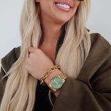 LIV BRACELET