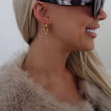 EMILY EARRINGS