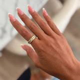KIM RING