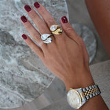 JULIANNA RING