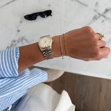 IVY BRACELET