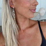 BLAIR EARRING