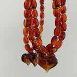 MAPLE HANNAH NECKLACE