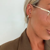 ASHLEY EARRINGS