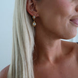 ELLIE EARRINGS