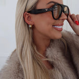 NORA HOOPS