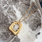 TAYLOR NECKLACE