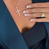 THE MADI NECKLACE