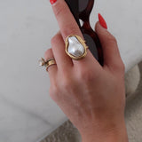 SHERRY RING