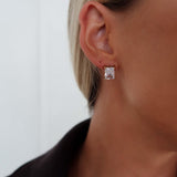 FAYE EARRINGS