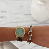 MARGO BRACELET