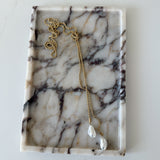 TRINITY NECKLACE