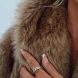 AMELIA RING