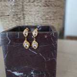ELLIE EARRINGS
