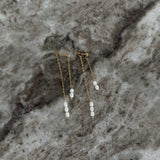 JESSICA EARRINGS