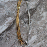 MABLE NECKLACE