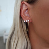 NINA EARRINGS