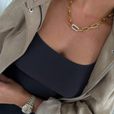 AVA NECKLACE
