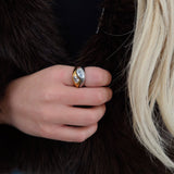 EMME RING