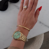 LUCY BRACELET