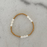 SERENA BRACELET