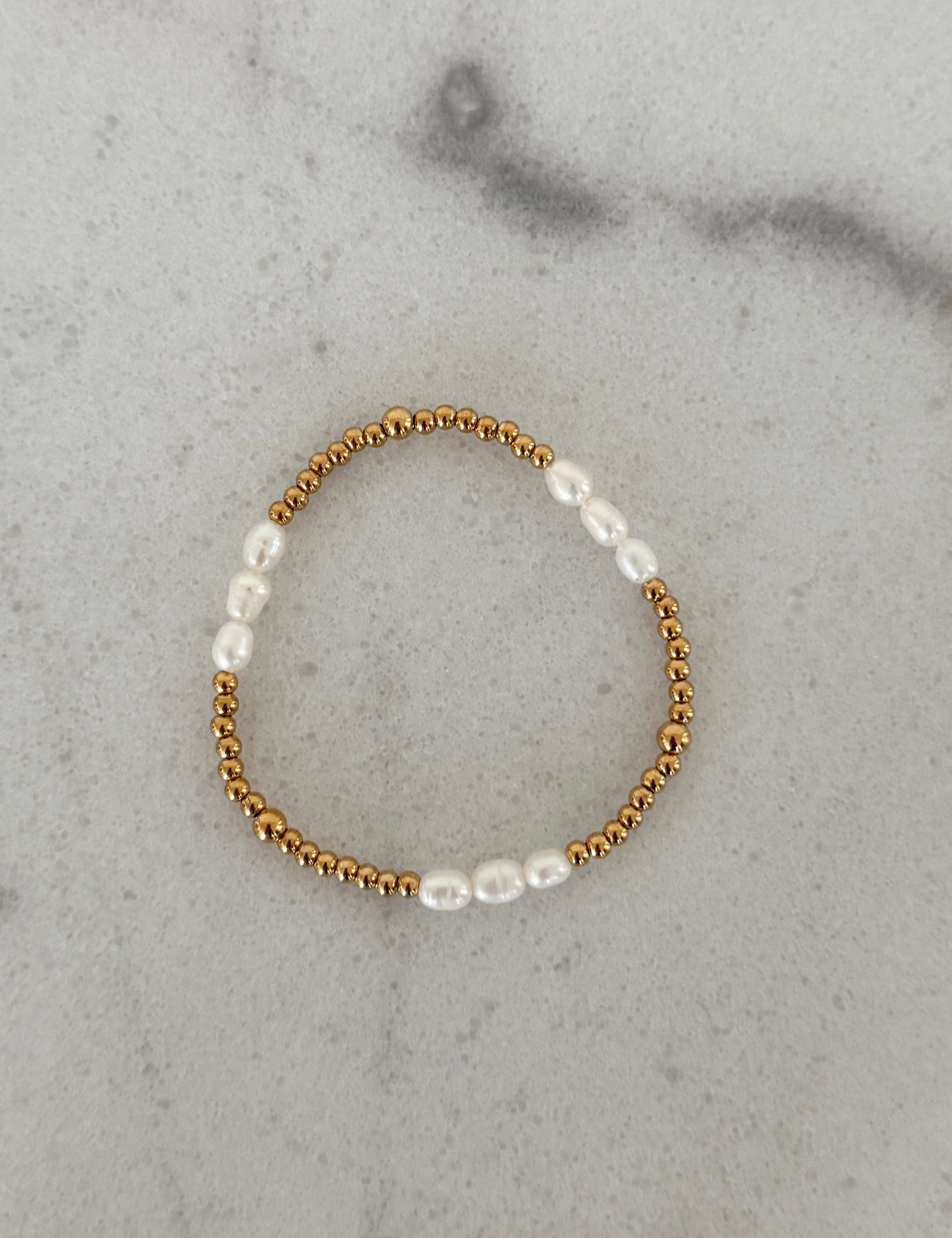 SERENA BRACELET